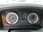 RAM 1500 2016