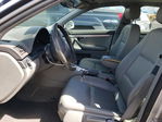 Audi A4 2002