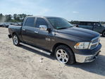 RAM 1500 2018