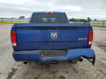 RAM 1500 2016
