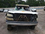 Chevrolet Silverado 2005
