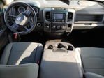 RAM 1500 2016