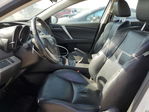 Mazda 3 2012