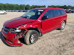 Dodge Journey 2014