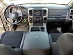 RAM 1500 2018