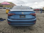 Volkswagen Jetta 2019