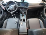 Volkswagen Jetta 2019