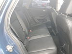 Volkswagen Jetta 2019