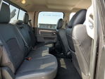 RAM 1500 2018
