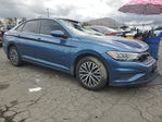 Volkswagen Jetta 2019