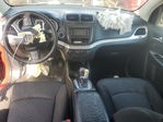 Dodge Journey 2014