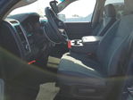 RAM 1500 2016