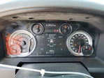 RAM 1500 2018