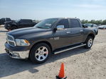 RAM 1500 2018
