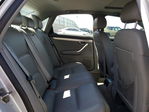 Audi A4 2002