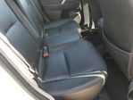 Mazda 3 2012