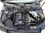 Audi A4 2002