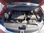 Dodge Journey 2014