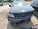 Dodge Journey 2018