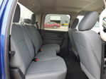 RAM 1500 2016