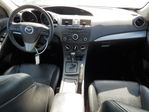 Mazda 3 2012
