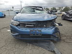Volkswagen Jetta 2019