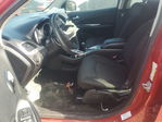 Dodge Journey 2014