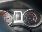 Dodge Journey 2014