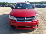 Dodge Journey 2014