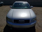Audi A4 2002