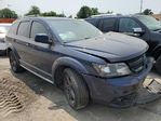 Dodge Journey 2018
