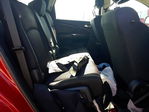 Dodge Journey 2014
