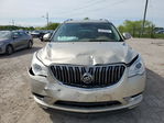 Buick Enclave 2016