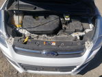 Ford Escape 2016