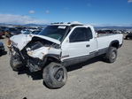 Dodge RAM 1998