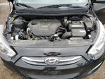 Hyundai Accent 2017
