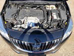 Buick Regal 2016