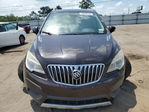 Buick Encore 2014