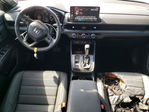 Honda CR-V 2024