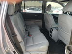 Honda Pilot 2018