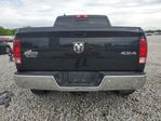 RAM 1500 2016