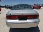 Buick Century 2002