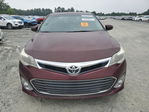 Toyota Avalon 2013