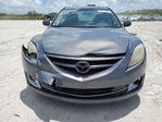 Mazda 6 2010
