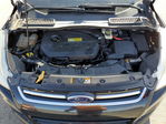 Ford Escape 2013