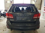 Dodge Journey 2016