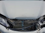 Lexus HS 2010
