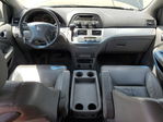 Honda Odyssey 2010
