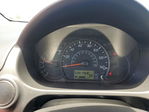Mitsubishi Mirage 2022