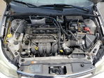 Ford Focus 2011